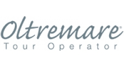 Gruppo Oltremare