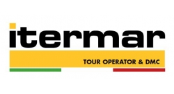 Itermar