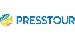 Press Tours