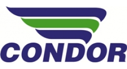Condor