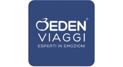 Eden Viaggi