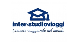 Inter Studioviaggi