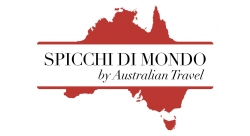 Australian Travel