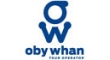 Oby Whan