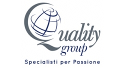 Quality Group - Fondo Garanzia Astoi