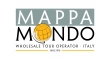Viaggi del Mappamondo