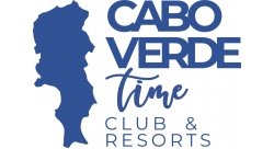 CaboVerdeTime